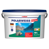 Wilckens Polarweiss Extra 2