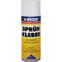 Wilckens Sprüh Kleber gallery