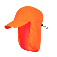 4PROTECT UV-Cap 2