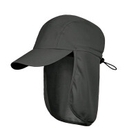 4PROTECT UV-Cap 3