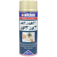 Wilckens Spraylack 2