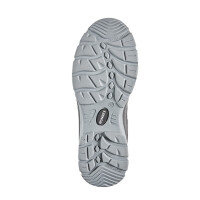 RUNNEX S3S-ESD Sicherheitshalbschuhe SmartStar schwarz/grau 