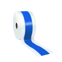 OTTOFLEX Objektdichtband 7cm Länge  gallery