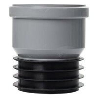 Airfit PP- Universal-Steckmuffe gallery