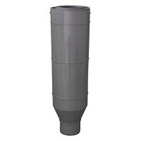 Airfit Rattenstop gallery