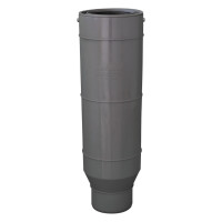 Airfit Rattenstop 2