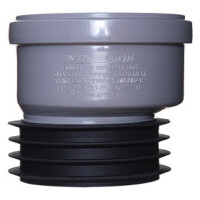 Airfit PP- Universal-Steckmuffe Airfit P gallery