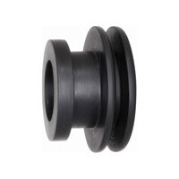 Airfit Urinal Zulauf-Dichtung 90004UZ gallery