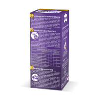 Metylan Papier 125g MPP40 2