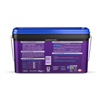 Metylan NP Hohe Klebkraft Universal Granulat 5 kg MNUG 2