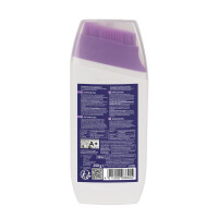 Metylan Bordüren Spezial-Kleber 250g MBO12 2