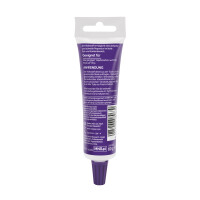 Metylan Naht- und Reparatur-Kleber 60g MNR40 2