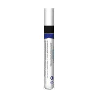 Pattex Fugen Stift PFS7 2