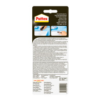 Pattex Fugenhai PFWFH 2