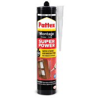 Pattex Montage Super Power 5-fach stark PXS37 2