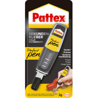 Pattex Perfect Pen PSPP3 2