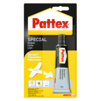 Pattex Spezialkleber, Styropor, Blister, 30g PXSS1 2