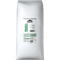 Ponal Promelt Top KS 351 - transparent P gallery