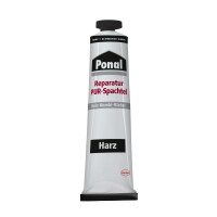 Ponal Reparatur PUR Spachtel 177 g PER6N 3