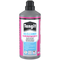 Tangit PE/PP- Reiniger 1l TU8 gallery