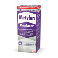 Metylan Raufaser 2