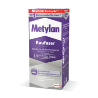 Metylan Raufaser 3