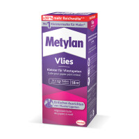 Metylan Vlies 2