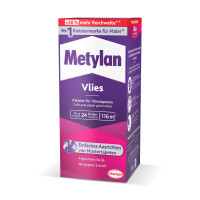 Metylan Vlies 3