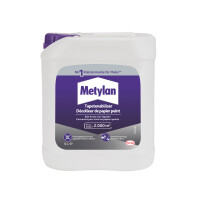 Metylan Aktiv Tapetenablöser 3