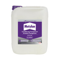 Metylan Universal Grundierung 2
