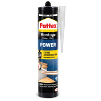 Pattex Montage Power Stark 2