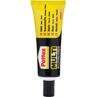 Pattex MULTI Alleskleber 2
