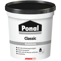 Ponal Classic 5