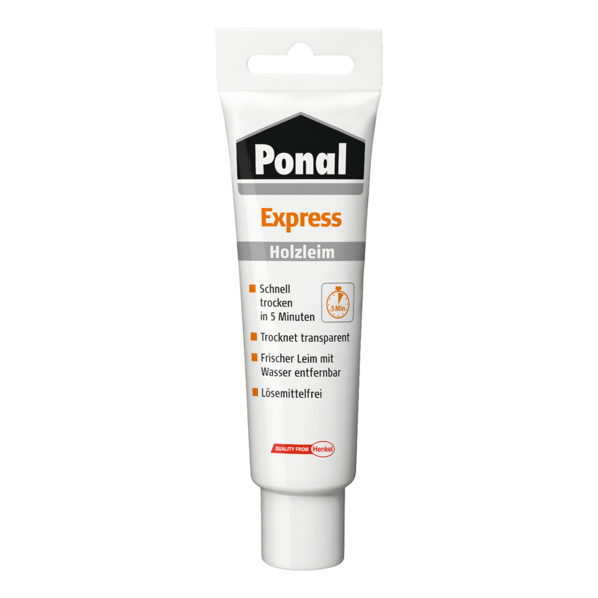ponal-express-3-86