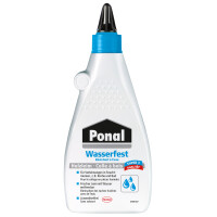 Ponal Wasserfest Super 3 3