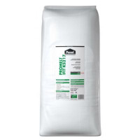 Ponal Promelt Fit KS 217 gallery