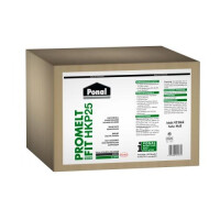 Ponal Promelt Fit HKP 25 gallery