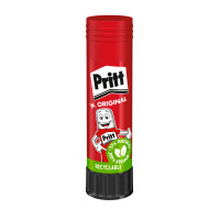 Pritt Stift 2