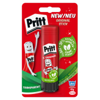 Pritt Stift 3