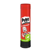 Pritt Stift 4