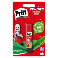 Pritt Stift 5