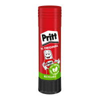 Pritt Stift 6