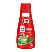 Pritt Alleskleber / Schulkleber 2