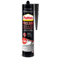 Pattex Montagekleber 3