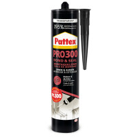 Pattex Montagekleber 4