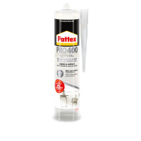 Pattex Montagekleber 5