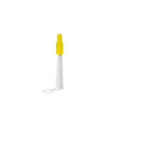 Soudal Nozzles x5 106717 gallery