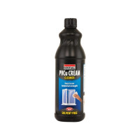 Soudal PVCu Cream Cleaner weiß 100 gallery