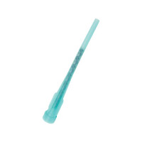 Soudal Static mixer PRO (green) 117596 gallery