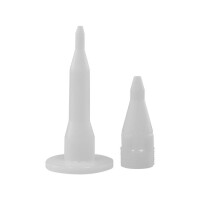 10x Soudal Soudatight Ersatzdüsen f gallery